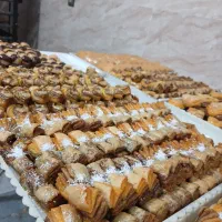 شیرینی|عمده‌فروشی|مشهد, پورسینا|دیوار