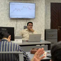 استخدام پذیرش آموزشگاه