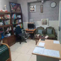 ثبت نام  پیش دبستانی ۱و ۲ کودکستان ستاره مهر