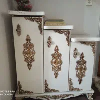 جاکفشی سفید