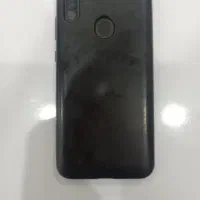 فروش گوشی سامسونگ A11