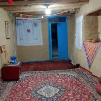 اقامتگاه بوم‌گردی دومان