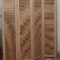 پارتیشن نو