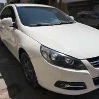 جک جی ۵ دنده مرتب تمیز