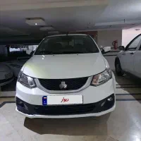 سایناsمدل ۱۴۰۳