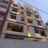 مهرشهرآپارتمان-متراژ87-90-95متری-وام-دار-آماده