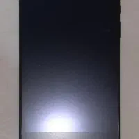 تبلت T295