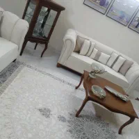 مبل|مبلمان خانگی و میز عسلی|مشهد, موسوی قوچانی|دیوار