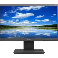مانیتور Acer 19E