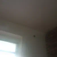 مسکن ملی طبقه ی همکف .مجزاا و ویلایی