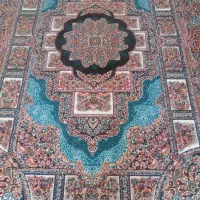 فرش ۶متر کهن