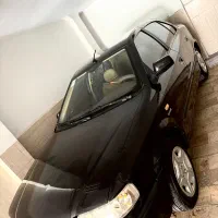 سمند موتور ef7