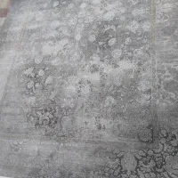 فرش ۶متری ۱۲۰۰شانه نو