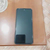گوشی A51|موبایل|کرج, خرمدشت|دیوار
