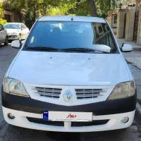 ال ۹۰ اتومات کارخانه بدون مشابه