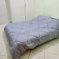 سوئیت اپارتمان فلت و تکخواب و دوخواب جنت آباد|اجارهٔ کوتاه‌مدت آپارتمان و سوئیت|تهران, جنت‌آباد شمالی|دیوار