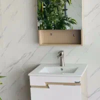 نیرو برش کار