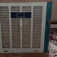 کولر آبی سنگرکار ۴۰۰۰
