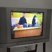 تلوزیون پاناسونیک