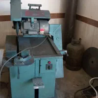 وسایل جوشکاری