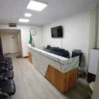 استخدام بازاریاب حرفه ای خانم بصورت تلفنی
