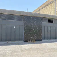 فروش انبار ۵۰ متری