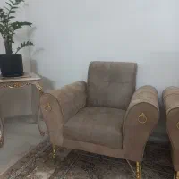 مبل