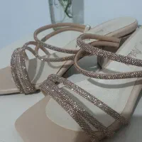 کفش مجلسی