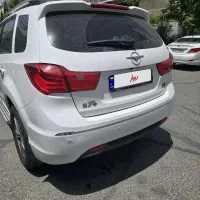 هایما s7 پلاس