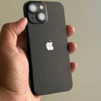 iPhone 13 mini