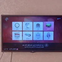 تلویزیون ال جی 32