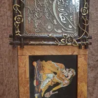 قال عکس دونه ای 100