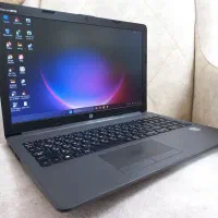 لپ تاپ Hpفوق العاده کم کار