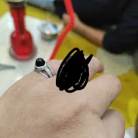 ممی سعادت