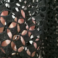 زبون|لباس|گیلان غرب, |دیوار