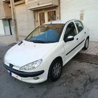 206تیب 5