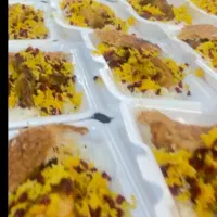 غذای اقتصادی و خوشمزه