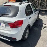 کوییک اتومات R plus فول