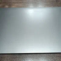 لپتاپ استوک LG gram