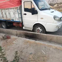 امیکو 6تن دماغ دار
