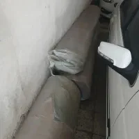 موکت|موکت|تهران, شهرک رضویه|دیوار