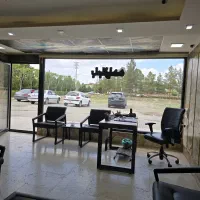 استخدام بازاریاب