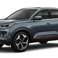 x55