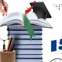 مشاوره  پایان نامه چاپ مقاله علمی پژوهشی isi