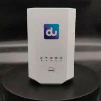 مودم zlt x28 5G