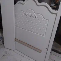 تخت یه نفره