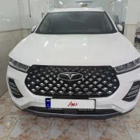 تیگو۷ پرو پریمیوم