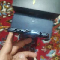 Poco x3pro 256G|موبایل|اصفهان, بهارستان|دیوار