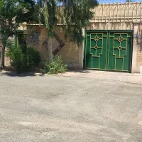 مورد خاص ویلایی 200متری شمالی اکازیون