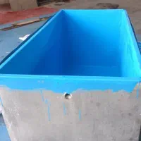 عایق نانو